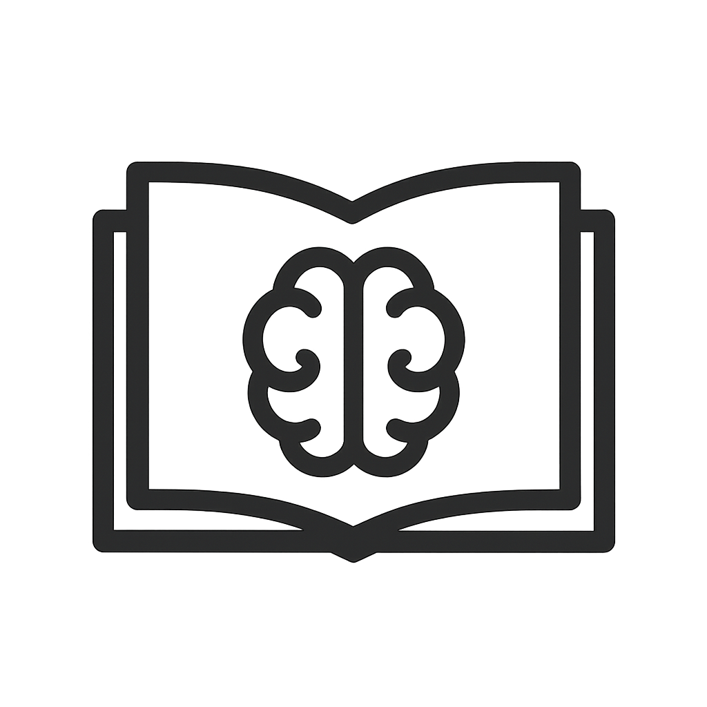 PensumAI Logo